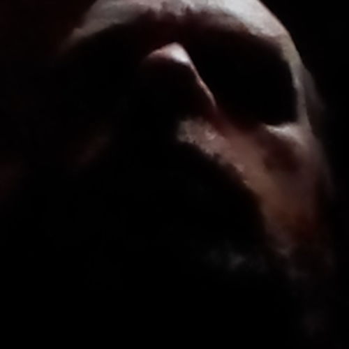 . .
