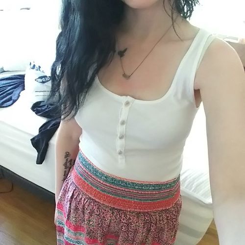 . .