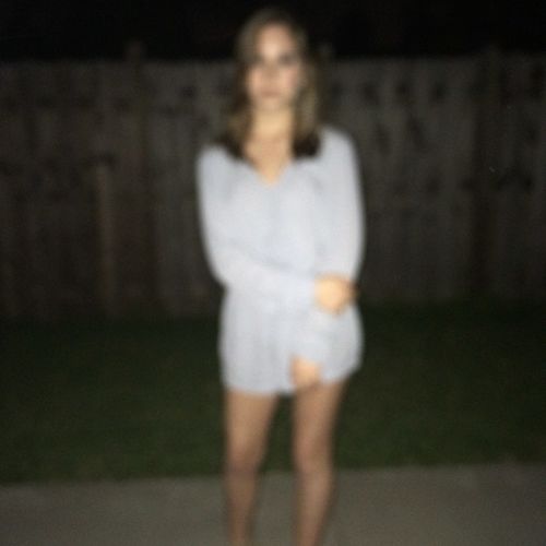 . .