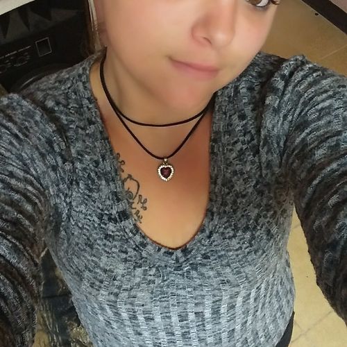 . .