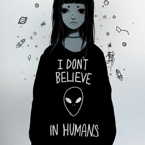 . .