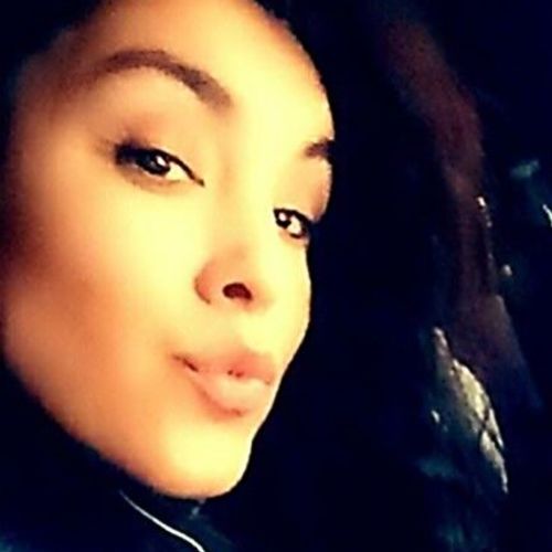 Araceli