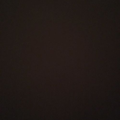 . .