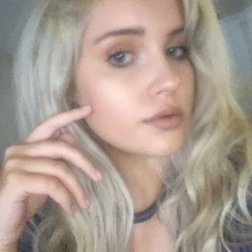 . .