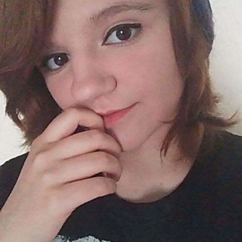 . .