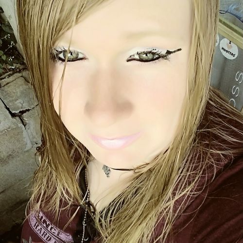 . .