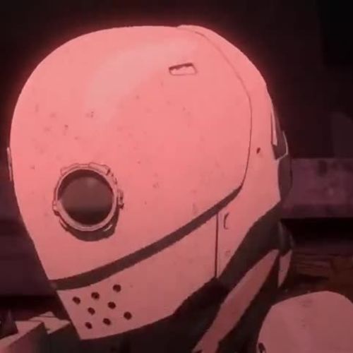 . .