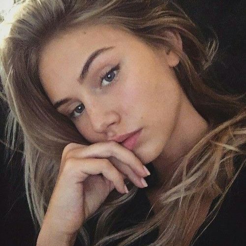 . .