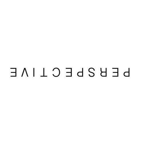 . .