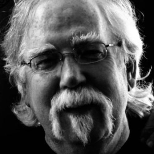 John DeFoore Jr