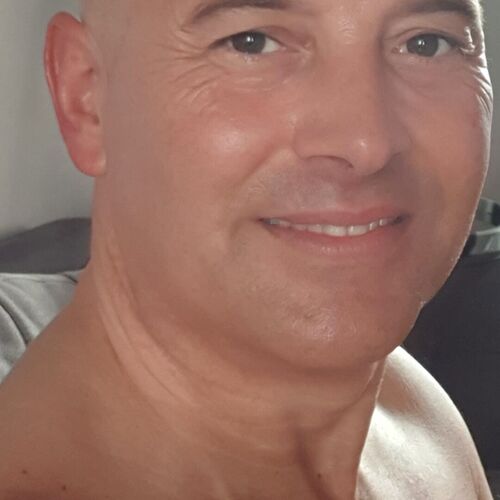 Carl Hughes
