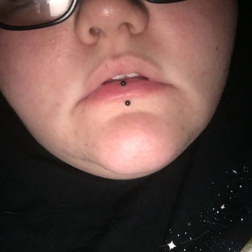 . .