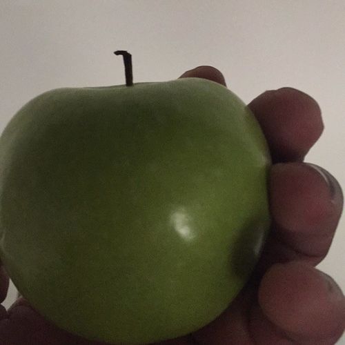 . .