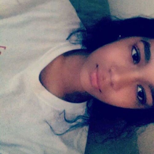 . .