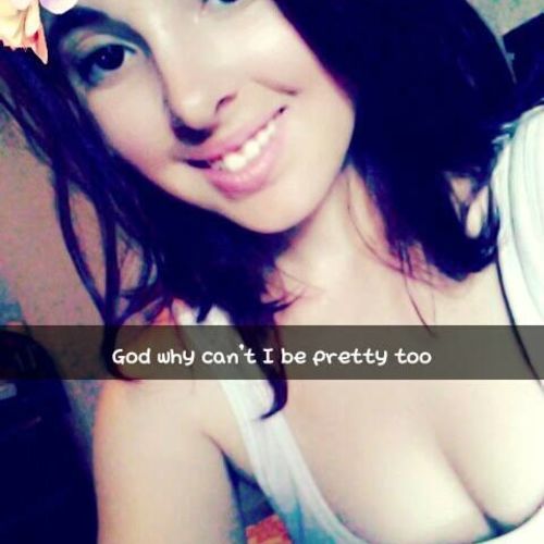 . .
