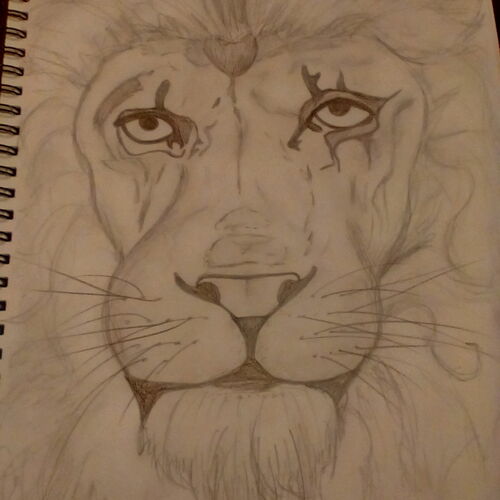 Leo.