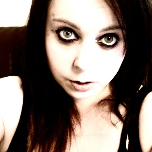 Stacey Ann cranston