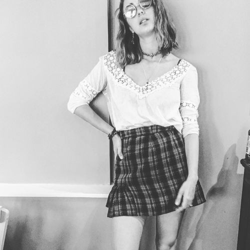 . .