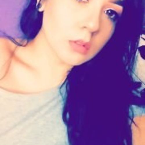 . .