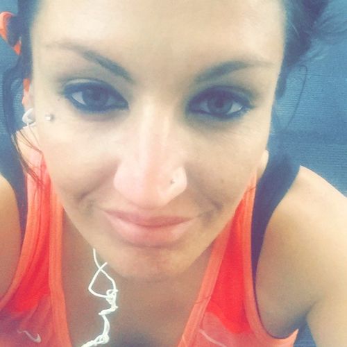 Kristie