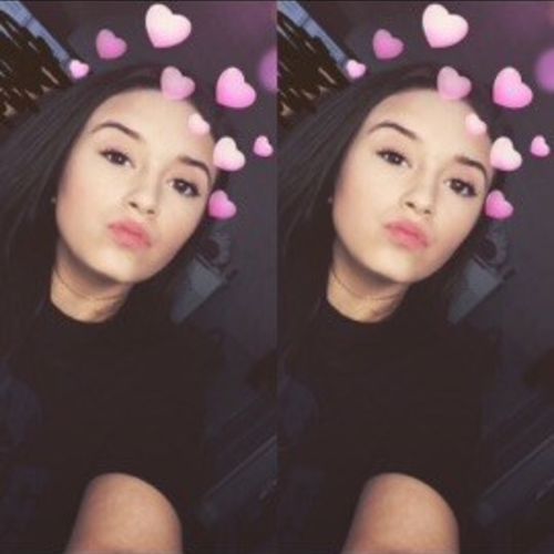 . .