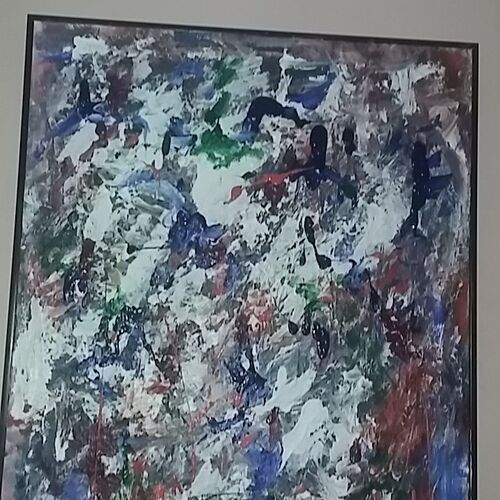 Untitled.