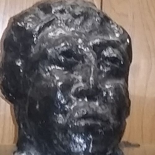 Face