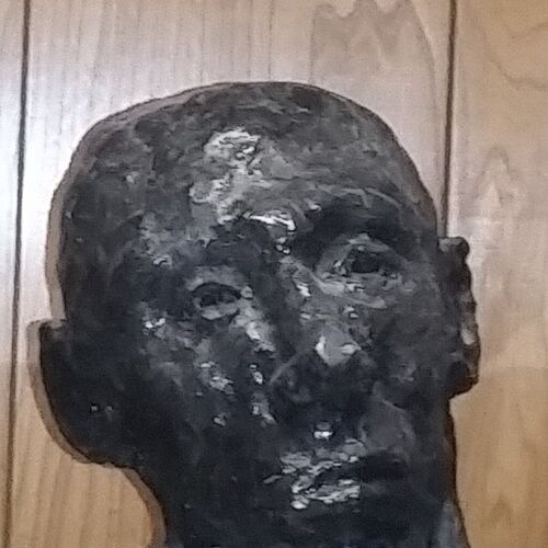 Face 2