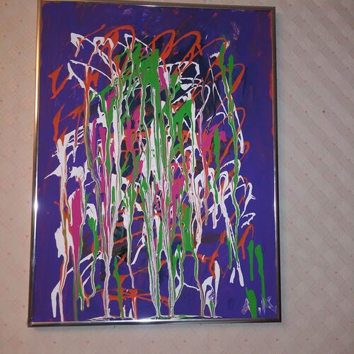 Untitled.