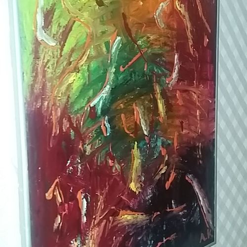 Untitled.