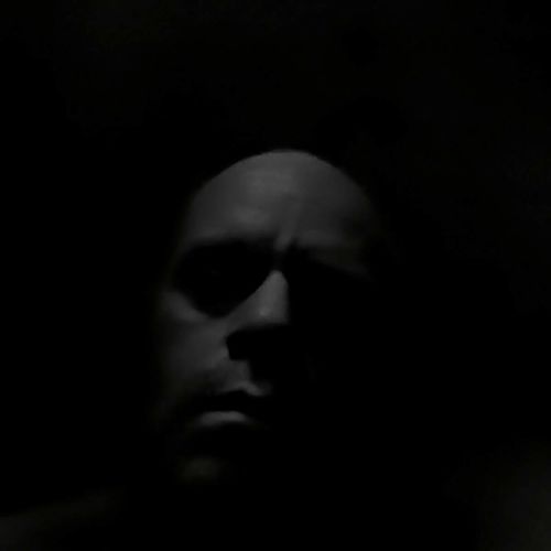 Stefan badham