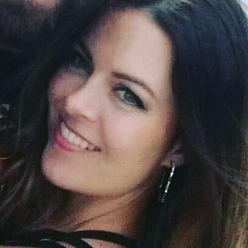 . .