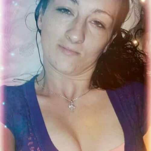 . .