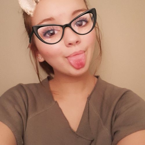 . .