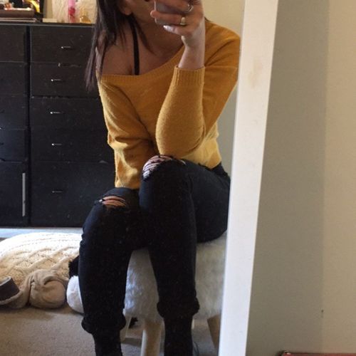 . .