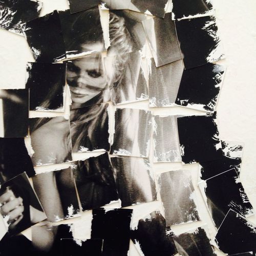 Collage