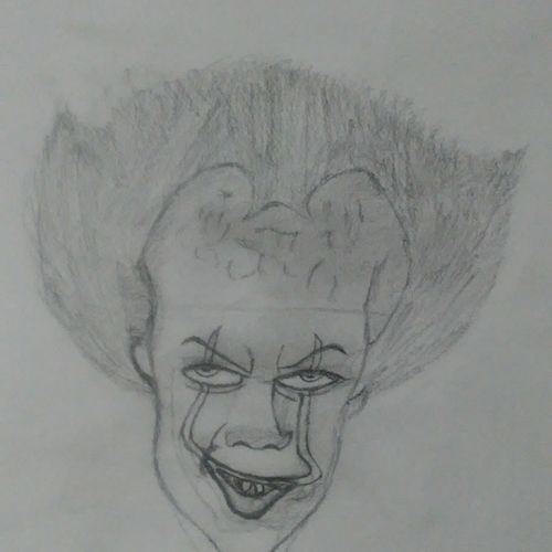 Pennywise