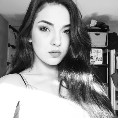 Victoria Ballok