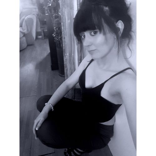 . .