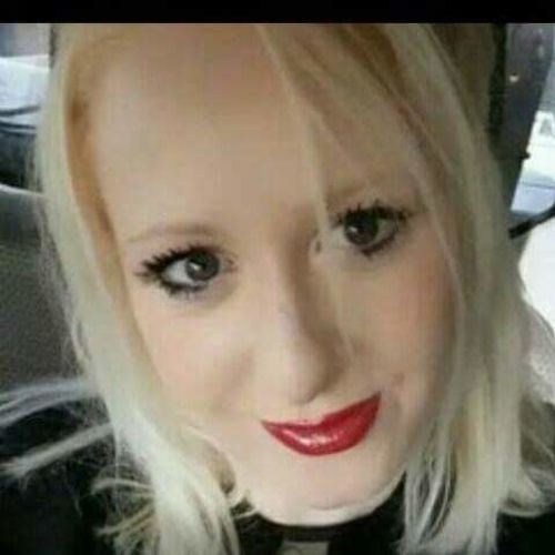 . .