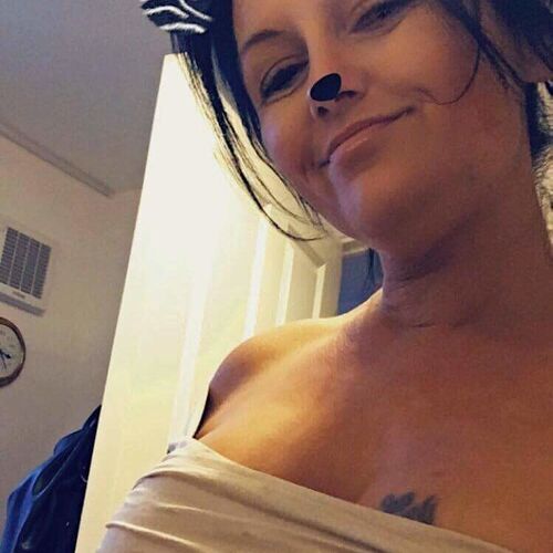 . .