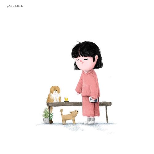 Lily-Jane Chopin