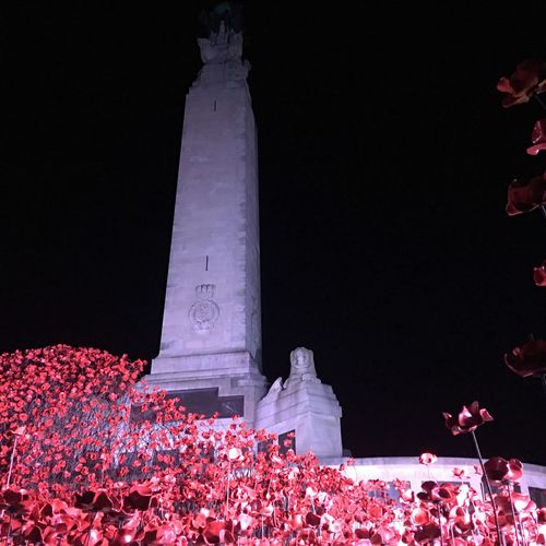 Remembrance