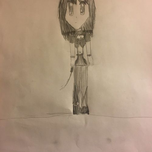 Marinka 