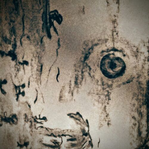 Dark day
