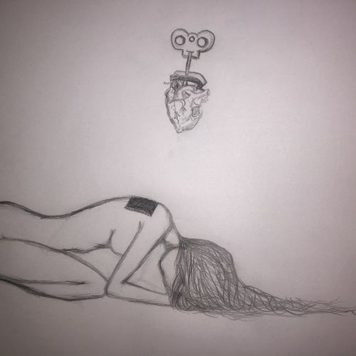 TOY