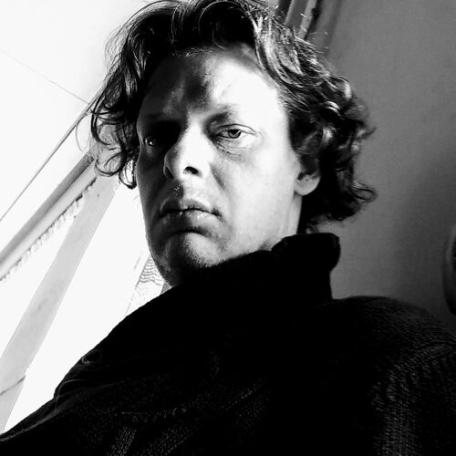 Evert Jan Guijt