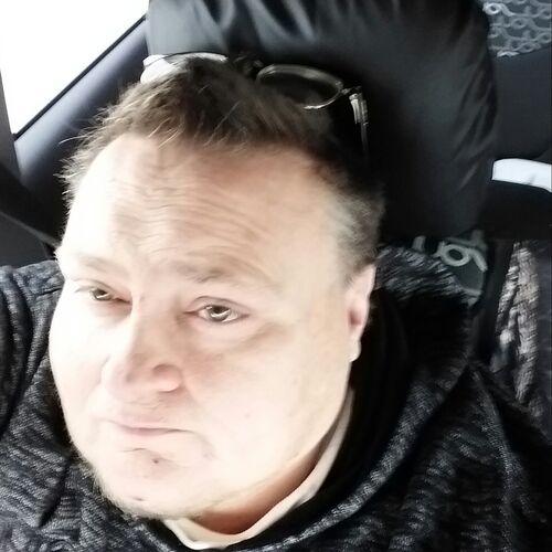 . .