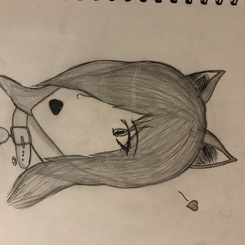 Neko