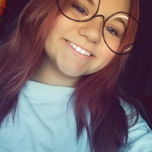 . .